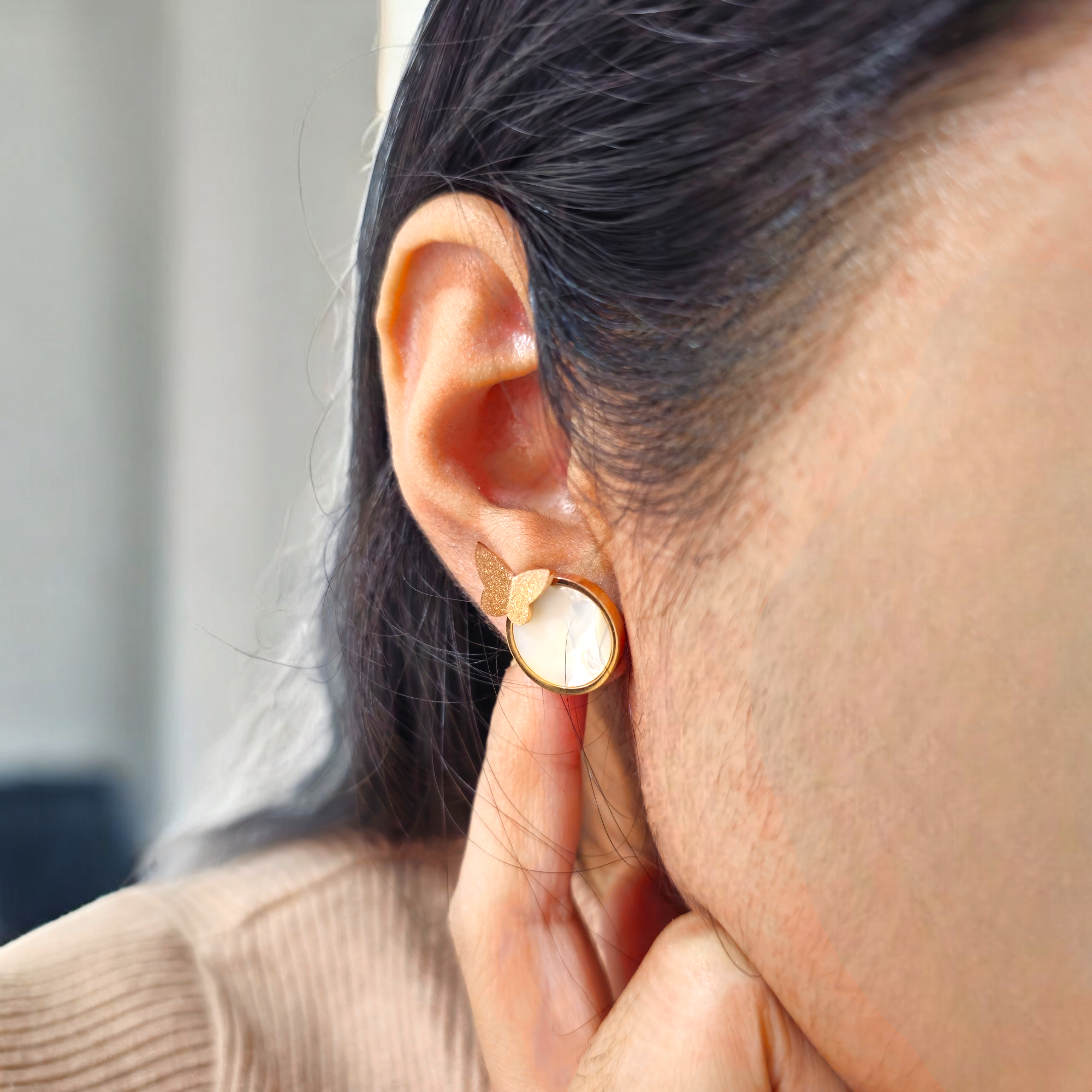 Luxury Set of 6 Jewellery Combo for only ₹799