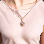 Luxury Set of 6 Jewellery Combo for only ₹799