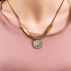 Luxury Set of 6 Jewellery Combo for only ₹799