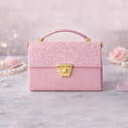 7-in-1 Pretty Pink Gift Hamper