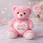 7-in-1 Pretty Pink Gift Hamper