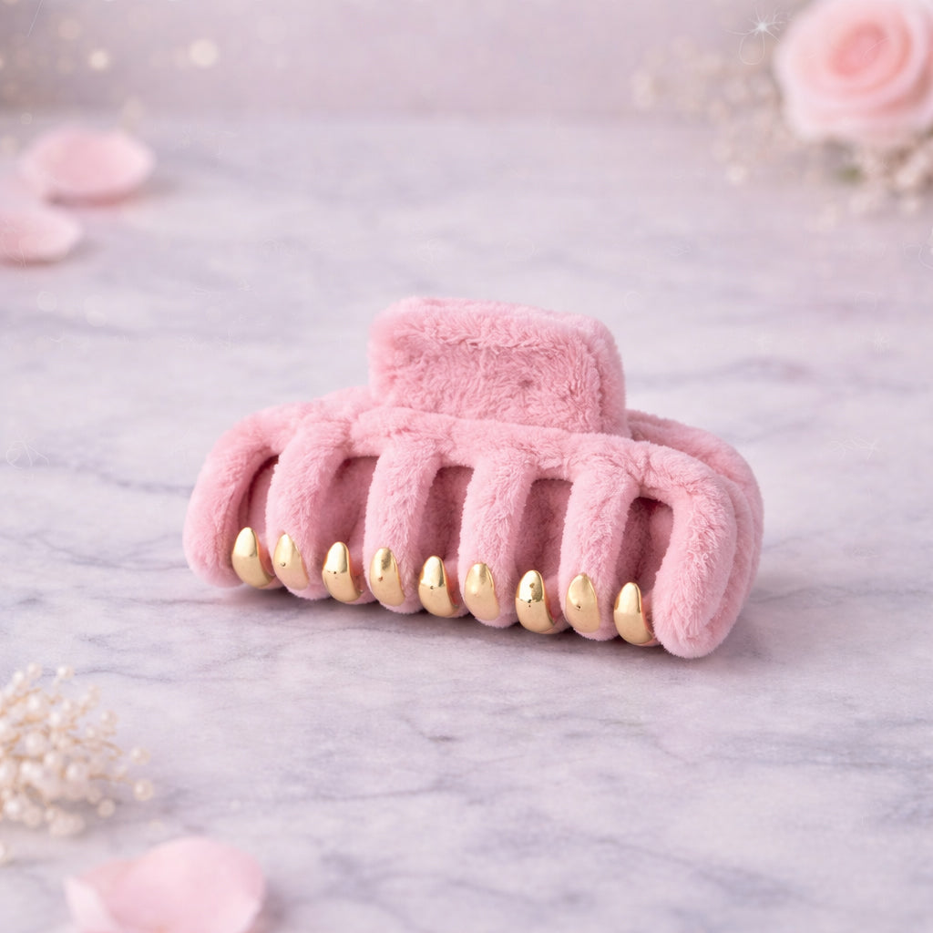 7-in-1 Pretty Pink Gift Hamper