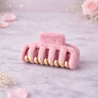 7-in-1 Pretty Pink Gift Hamper