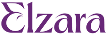Elzara