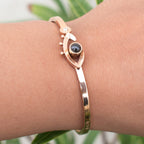 Graceful Set of 3 Jewellery Combo for just ₹599