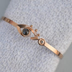 Graceful Set of 3 Jewellery Combo for just ₹599