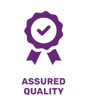 Badge 4