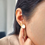 Luxury Set of 6 Jewellery Combo for only ₹799