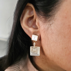 Premium Jewellry Collection – 6 Items for ₹799