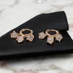 Luxury Set of 6 Jewellery Combo for only ₹799