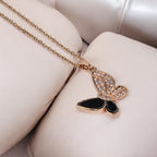 Celestial Bliss Necklace