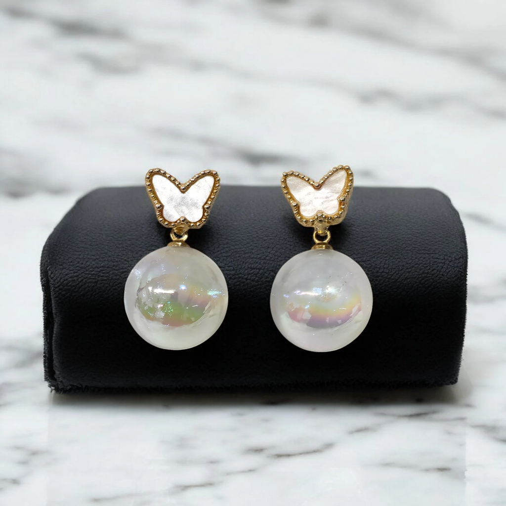 Premium Jewellry Collection – 6 Items for ₹799