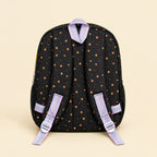 Personalized Kids Name School Bag